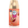 Glade Automatic Peach Paradise 269 ml
