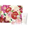 GUERLAIN Mon Guerlain Mon Guerlain 1 pz