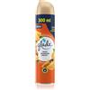 Glade Fresh Mandarin Dream Fresh Mandarin Dream 300 ml