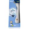 Glade Automatic Spray Pure Clean Linen 269 ml
