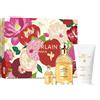 GUERLAIN Aqua Allegoria Mandarine Basilic Forte 1