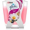 Glade Relaxing Zen Relaxing Zen 70 g