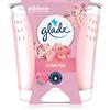 Glade I Love You I Love You 112 g