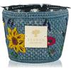 Baobab Collection Vony Tanteli 500 g