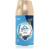 Glade Automatic Ocean Adventure 269 ml