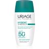 Uriage Hyseac 3-Regul+ Global Anti-Blemish Care SPF50+ 50 ml