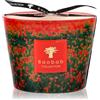 Baobab Collection Arty Flowers Poppies 500 g