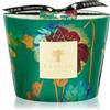 Baobab Collection Arty Flowers Bouquet 500 g