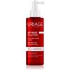 Uriage AP HAIR Anti-Hair Loss Intensive Serum 100 ml