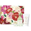 GUERLAIN Aqua Allegoria Rosa Verde 1 pz
