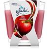 Glade Cosy Apple&Cinnamon Cosy Apple&Cinnamon 70 g