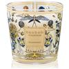 Baobab Collection My First Baobab Tomorrowland 190 g