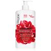 Lirene Body Balms Regeneration 500 ml