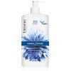 Lirene Body Balms Moisturizing 500 ml