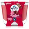 Glade Luscious Cherry & Peony Luscious Cherry & Peony 204 g