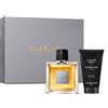 GUERLAIN L'Homme Idéal L'Homme Idéal 1 pz