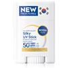 Nivea Sun Silky UV Stick 15 g