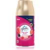 Glade Automatic Bubbly Berry Splash 269 ml