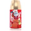 Glade Automatic Floral Cherries 269 ml