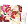 GUERLAIN Aqua Allegoria Mandarine Basilic 1 pz