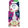 Glade Relaxing Zen Relaxing Zen 20 ml
