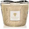 Baobab Collection Paz Paloma 500 g