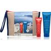 Apivita Bee Sun Safe Anti-spot & Anti-age Tinted Sun Protection