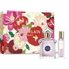 GUERLAIN Insolence Insolence 1 pz