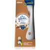 Glade Automatic Spray Sandalwood & Jasmine 269 ml
