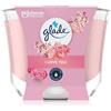 Glade I Love You I Love You 204 g