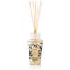 Baobab Collection My First Baobab Tomorrowland 250 ml