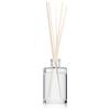 Glade Pure Clean Linen Pure Clean Linen 50 ml