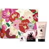 GUERLAIN La Petite Robe Noire La Petite Robe Noire 1 pz
