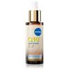 Nivea Q10 Anti-Wrinkle Collagen Expert 30 ml