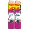 Glade Relaxing Zen Relaxing Zen 2x300 ml