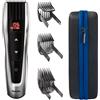 Philips Series 9000 HC9420/15 1 pz
