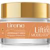 Lirene Ultra Lifting Modelator 50+ 50 ml