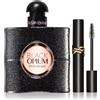 Yves Saint Laurent Midnight Glam Essentials