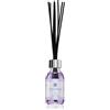 THD Le Maioliche Lavanda Francese 100 ml