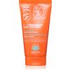 SVR Sun Secure Blur 50 ml
