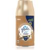 Glade Automatic Sensual Sandalwood & Jasmine 269 ml