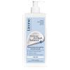 Lirene Probiotic Intima Balance 300 ml