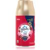Glade Automatic Spray Luscious Cherry & Peony 269 ml