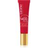 Lirene Active Mezo Filler Active Mezo Filler 15 ml