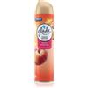 Glade Peach Paradise Peach Paradise 300 ml