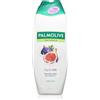 Palmolive Naturals Fig & Milk 500 ml