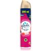 Glade Bubbly Berry Splash Bubbly Berry Splash 300 ml