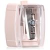 GOSH COPENHAGEN Pencil Sharpener 1 pz