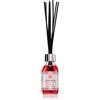 THD Le Maioliche Vino Rosso 100 ml