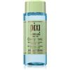 Pixi Clarity Tonic 100 ml